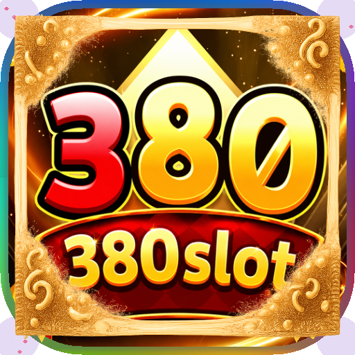 380slot — galeri pratinjau - APK Resmi