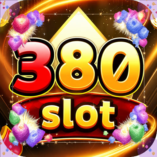 380slot — galeri pratinjau Resmi APK